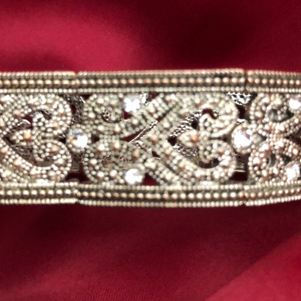 Bracelet - Picture 3 of 4